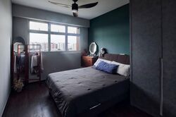Blk 994A Buangkok Woods (Hougang), HDB 4 Rooms #570003231